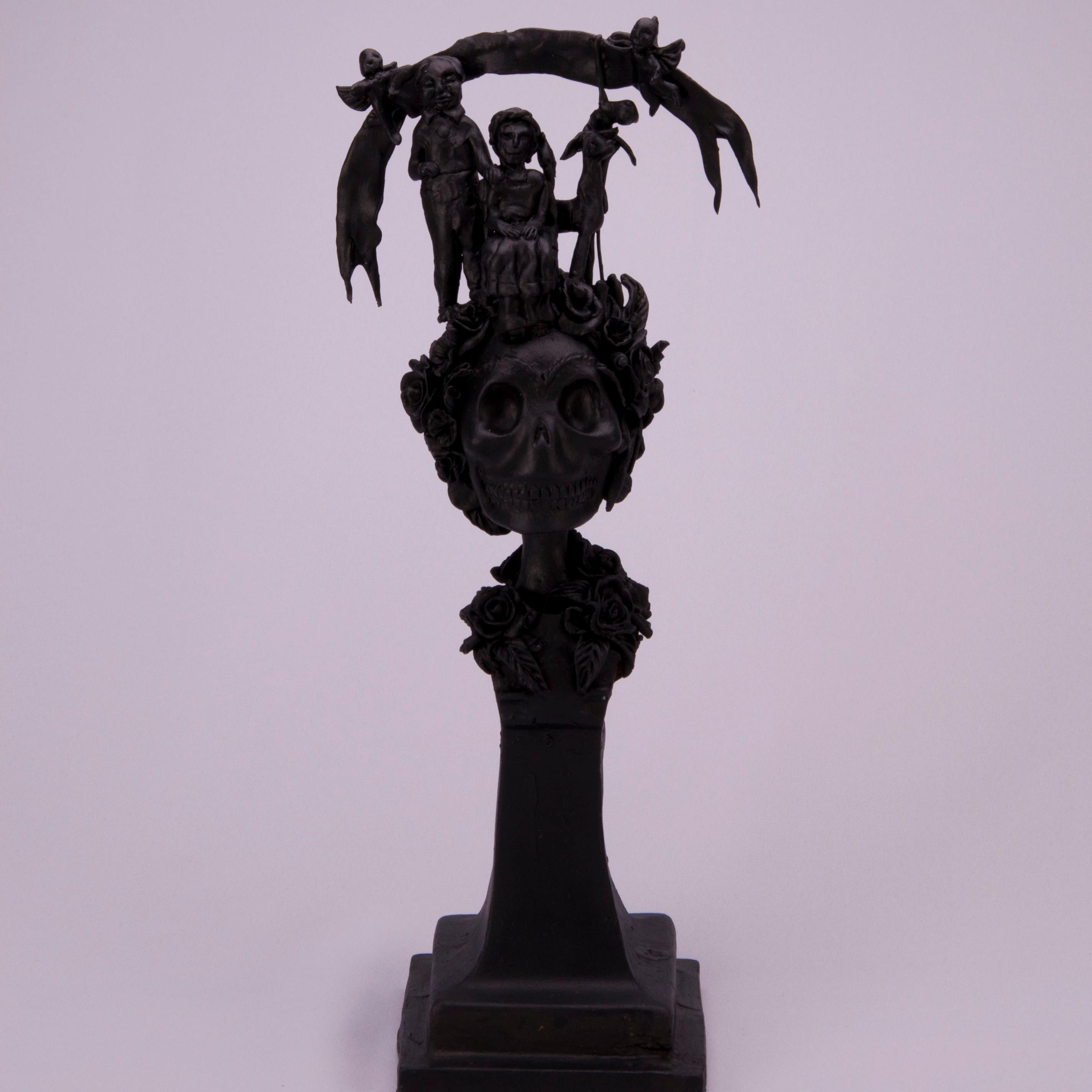 andrezvelaz's profile picture. 