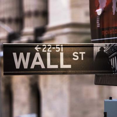 One account for all the news you need Bringing you the latest news in business, finance, and stocks.  Justin Sacco