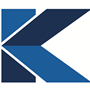 At Kingston Lawyers, our clients come first. We take pride in making sure your expectations are met on time, every time.
