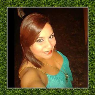 A pesar de nuestra humanidad, Dios es bueno!.
