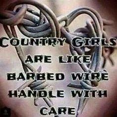 I'm a huntress at heart, whether you like it or not. Life is a climb but the view is great.