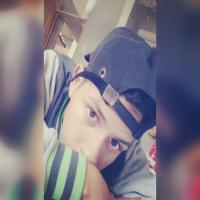 Greg (@gregramirez4) 's Twitter Profile