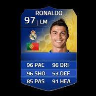 Free Fifa 15 Coins. 100% Reliable. If We Forget You Get A Free 100k Coins. Xbox Only. Used By MGH. Coins Generated By The Fifa Thunder Generator,Made By Us