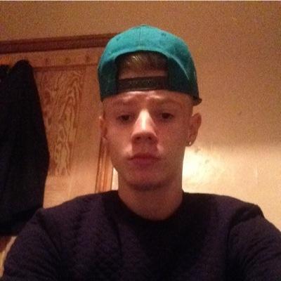 ASM1 Slayer! Follow 4 Follow