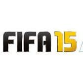 Likes Playing and Watching Pokemon and likes to play FIFA 15. Favourite Football clubs: Bayern Munich and Liverpool.