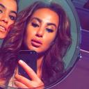 Saz Rashed - @Seezziie94 - Twitter