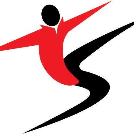 TopSport_M's profile picture. 