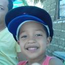 Alan Te Amo Mi Amor  - @zeneida1018 - Twitter