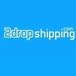 all about drop shipping