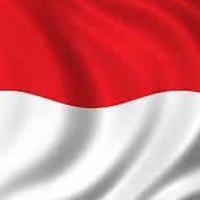 Akun ini didedikasikan utk mendukung gerakan kepentingan rakyat