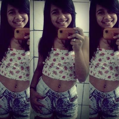 NeynhaLiimaa's profile picture. 