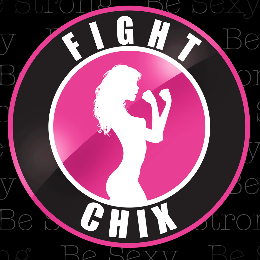 Husband | Father | Designer | 10th Planet Jiujitsu Black Belt | Co-founder of Fight Chix | 10th Planet Chicago for life.