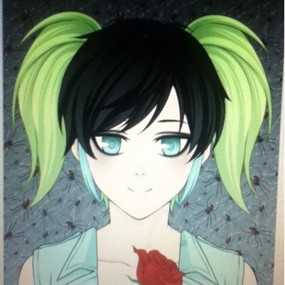 BlackenedPoison's profile picture. Poison...such a wonderful thing~ I am a Female Assasin...You dare try to smeak up on me,so help YOU,you will not live to see the Light of day {#OC|#Single}