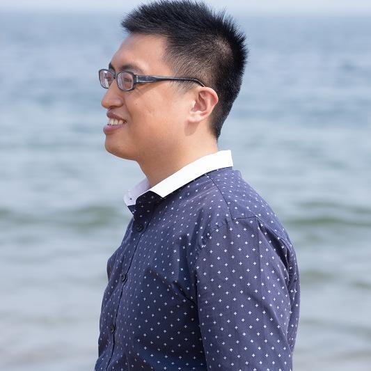 Render Engine & XR expert