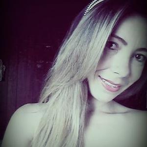 Jo barbie (@JorginaBarbie) | Twitter