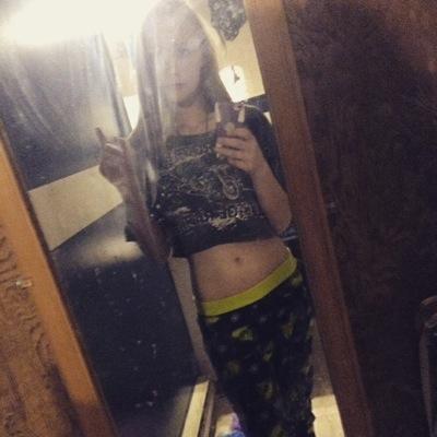 AmberAnnMurphy's profile picture. stoner family, 16, ontario, taken   
#ProjectLG #blackmafia