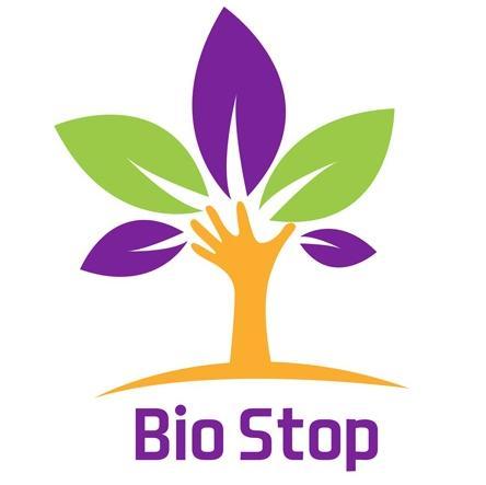 BioStop este un magazin online cu produse bio, dedicat tuturor celor care au decis sa adopte un stil de viata sanatos.