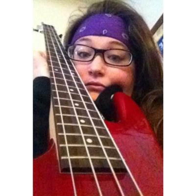 jesse kinch is the real mvp 

IM NOT JESSE SO STOP TWEETING ME LIKE I AM, IT'S AWKWARD