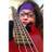 JesseKinchArmy's profile image