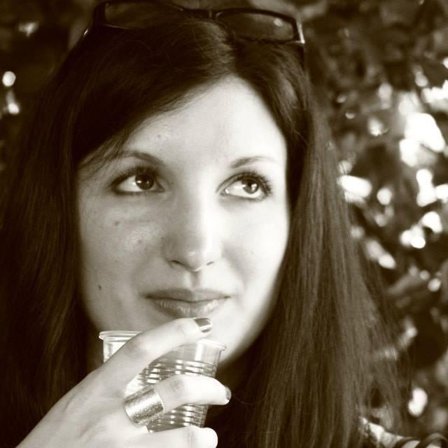 My0n87's profile picture. 