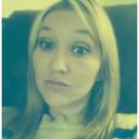 Nikki Rickard - @amyrickard30 - Twitter