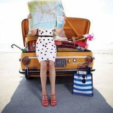 tgcsertoglu's profile picture. 