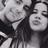 Jorge16Pinilla's profile image