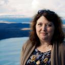 Tammy McGraw - @TMcGrawAK - Twitter