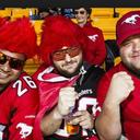 Brett Fry - @brett2fry - Twitter