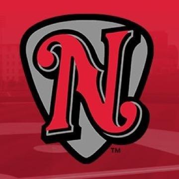 OzzieTheMascot's profile picture. I enjoy entertaining fans of all ages, ballpark hot dogs, and reading!