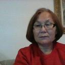 kaye davis - @kayedavis65 - Twitter