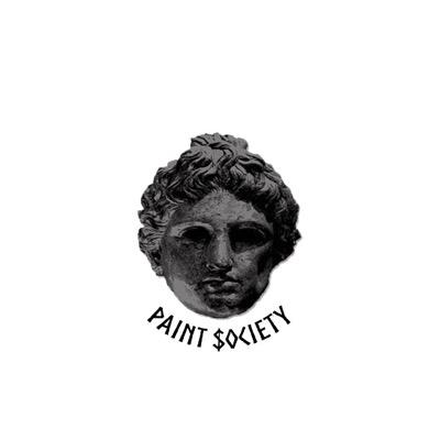 Create| Inspire| Revolutionize| & Paint The World. 88PaintBoyz@gmail.com