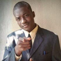 informaticien_4's profile picture. 