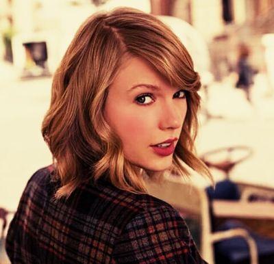 Directioner,Belieber,Swiftie