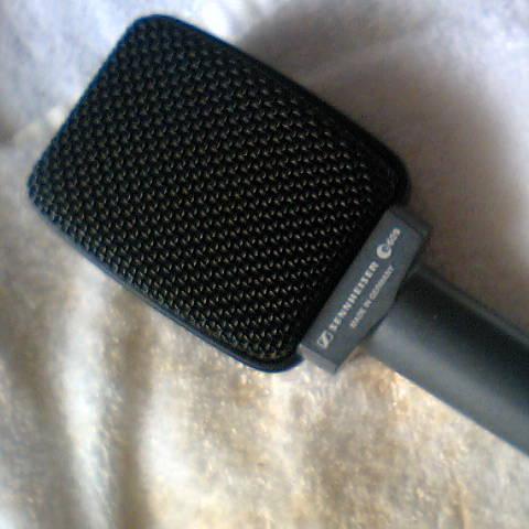 4040gogo's profile picture. 人生ヨレヨレ