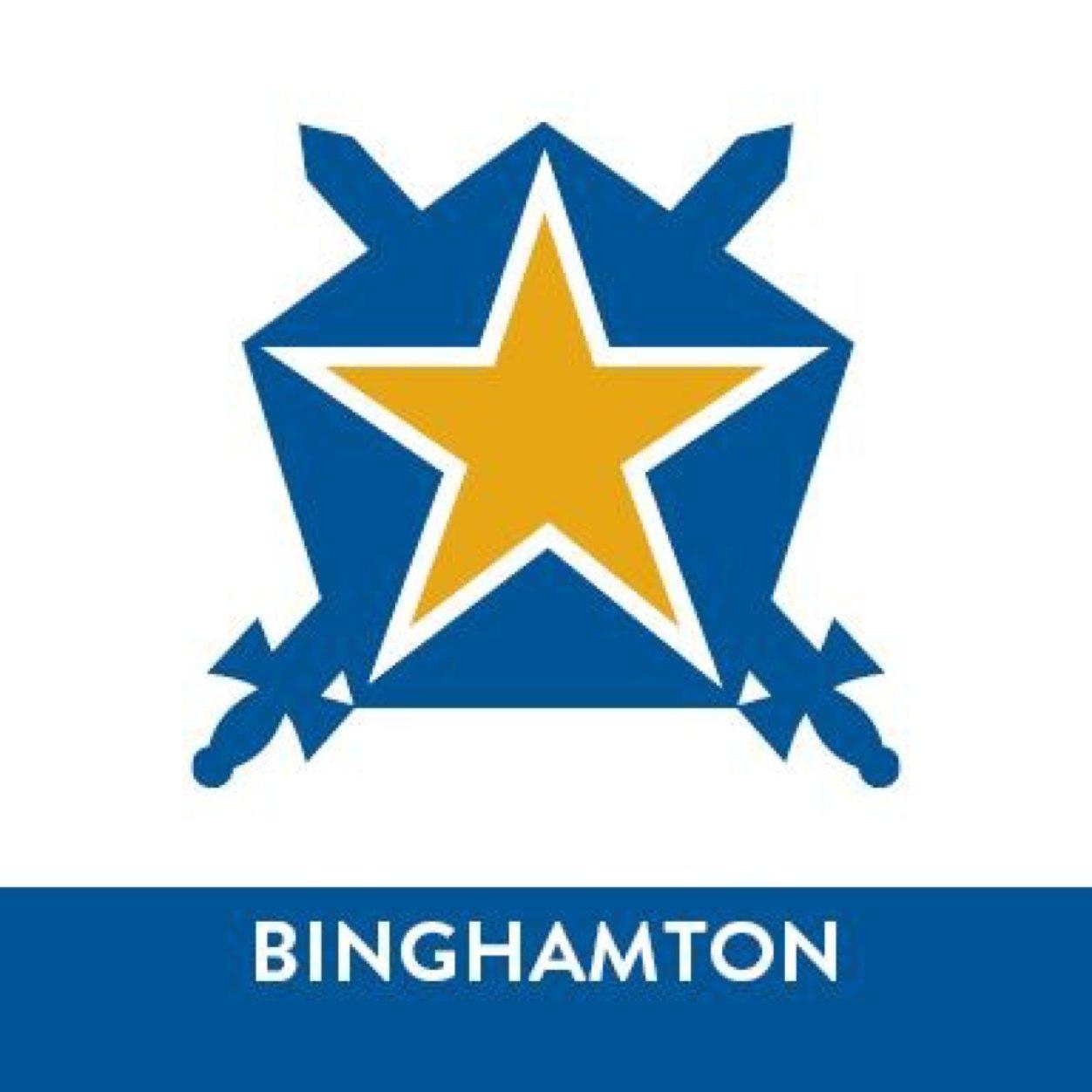 THIS IS THE OFFICIAL TWITTER PAGE OF PI KAPPA PHI AT SUNY BINGHAMTON Dissolving Fraternity stereotypes one tweet at a time