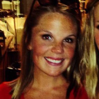 GelPickles's profile picture. 