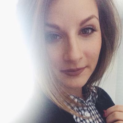 amcppphail's profile picture. 