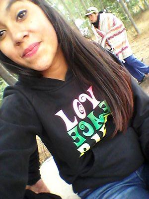 *Constanza Nuñez 
*cheerleaders         
*Valpo Chile             
♡Sigeme y te sigo ♡
