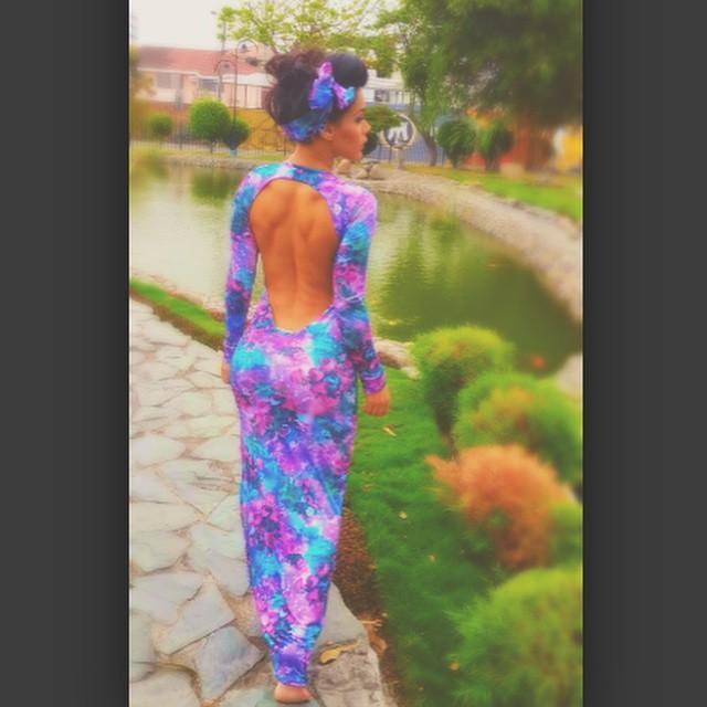 FannyGarcesFC's profile picture. This my life,pony,mujer maravilla,ex-combate✨-CAMPEONADELA4TATEMPORADA-✨azul-Renatito✨Primer Club Fans✨