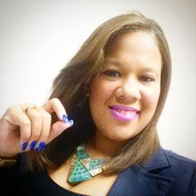 KR_Jimenez's profile picture. un hoy bien vivido hace que cada ayer sea un sueño de felicidad y cada mañana una vision de esperanza