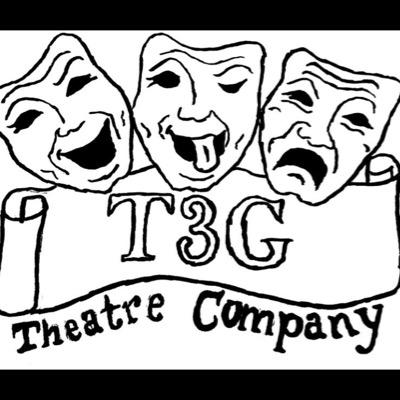 t3gtimon's profile picture. To think outside the box, we thought inside the box.
9th March 
Theatre Royal Winchester
Scratch Shakespeare