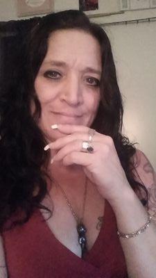 angelndispair2's profile picture. 