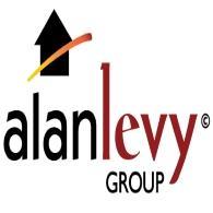 The Alan Levy Group serves your residential real estate needs with a personal touch. Whether buying or selling, Alan and his group are experts in the field.