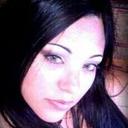 marcella alvarez - @cella007 - Twitter