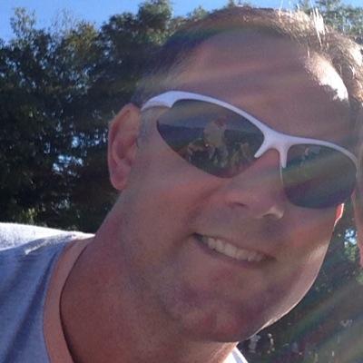 7th Grade Math Teacher
Bay View Middle School
Howard-Suamico School District