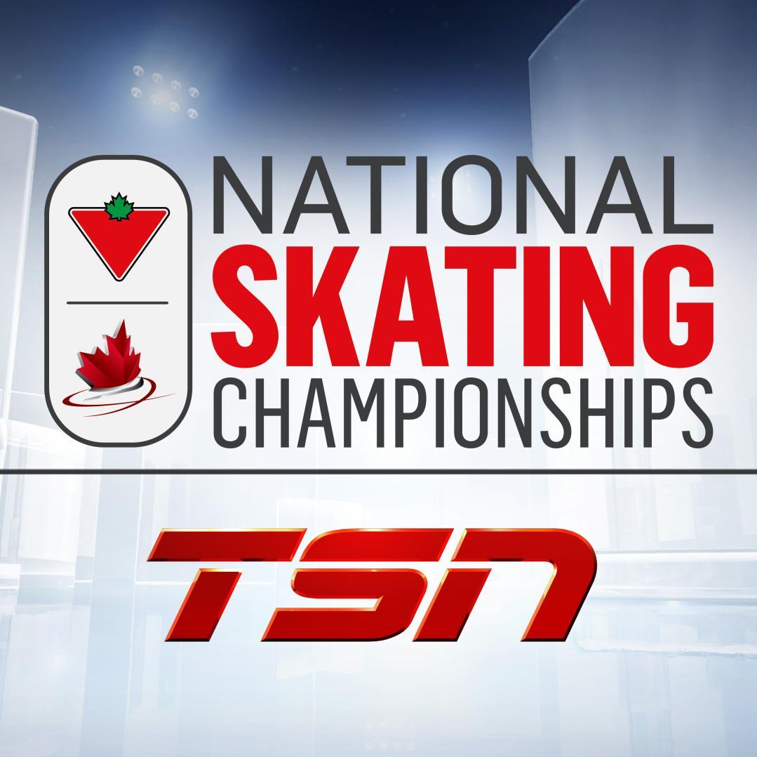 SkateTSN Profile Picture