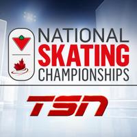 TSN Skate (@skatetsn) 's Twitter Profile Photo
