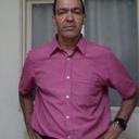 Omar Holguin - @omarholguin67 - Twitter