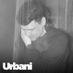 Urbani Music (@urbanimusicuk) Twitter profile photo